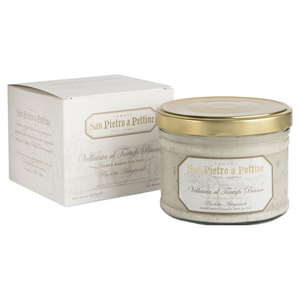 산 피에트로 화이트 트러플 소스 San Pietro a pettine white truffle sauce 400g, 1개