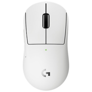 로지텍코리아 G PRO X SUPERLIGHT 2c 초경량 미니 무선 게이밍 마우스 (정품)