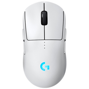 로지텍 프로 2 라이트스피드 무선 게이밍 마우스 G PRO 2 LIGHTSPEED