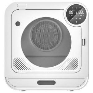 Yimaida 한국형 펫드라이룸 음이온 UV 저소음 유리창