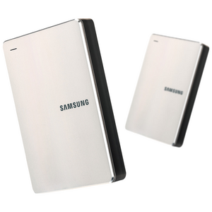 2025 신모델 삼성전자 Y3 4TB 외장하드 HX-MK40Y3