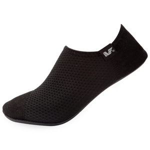 뉴베라 멀티핏 아쿠아슈즈