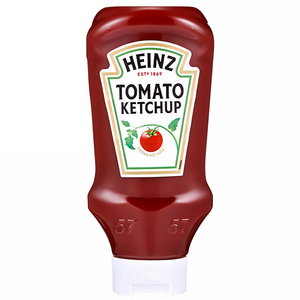 하인즈 토마토 케찹, 650g, 1개
