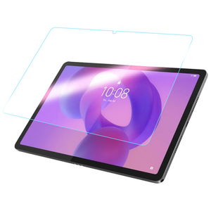 스냅케이스 샤오신패드 2025 / 레노버 아이디어탭 11인치 필름 강화유리 보호필름