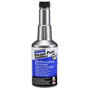 스타나다인 디젤 연료첨가제 473ml, 디젤/경유, 1개
