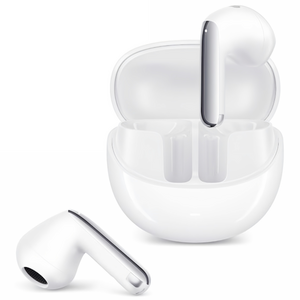 QCY 에일리 버즈 프로 세미 인이어 ANC 블루투스 이어폰