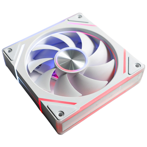 쿨링팬 ARGB LED 120mm 컴퓨터 케이스쿨러 팬