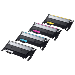 삼성전자 레이저프린터 토너 CLT-K510S/TND