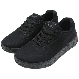 까발로 코튼 발 편한 경량 워킹화 운동화 스니커즈 데일리핏 CA004