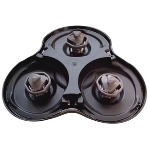 [필립스정품] 필립스 면도기 S9000 헤드교체용 면도날망 하부받침 SH90 SH91 SH98