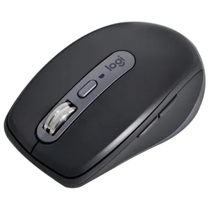 로지텍 MX 애니웨어 3S 무선 마우스