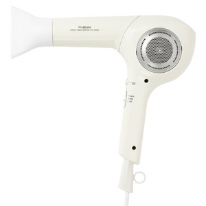 피닉스 고출력 헤어드라이기 1800W (NEW) PD4500