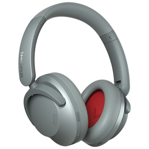 원모어 소노플로우 LDAC 고음질 노이즈캔슬링 블루투스 헤드폰