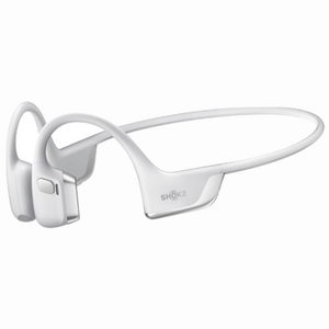 샥즈 오픈런 프로 2 골전도 블루투스 이어폰