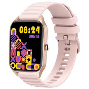 통화 기능이 있는 블루투스 스마트워치 1.83인치 HD 디스플레이 한국어 버전 배터리 수명 7일.