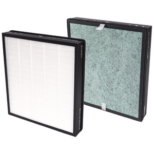 대한우리필터 삼성 공기청정기 블루스카이 3000 필터호환 CFX-B100D 2TCD 프리미엄