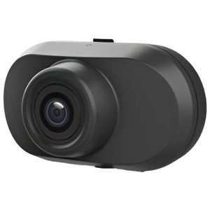 ID221 C1 PRO 오토바이 헬멧 블랙박스 자전거 액션캠 32기가 메모리 2K