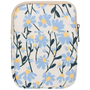 리빙릿 7인치 이북리더기 태블릿 휴대용 파우치