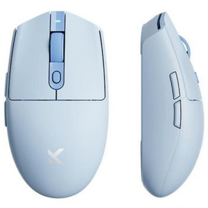 MCHOSE G3 울트라 3모드 유무선 마우스 무선 게이밍 마우스