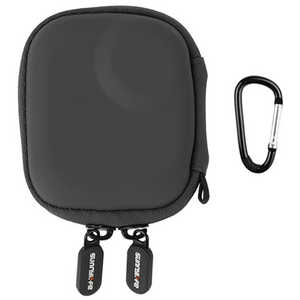 오즈모 나노 전용 오픈형 미니 케이스 OSMO NANO 폴리우레탄 하드케이스 수납 휴대