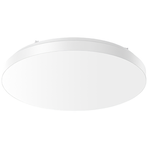 오스람 원형 프레임 방등 500mm 60W
