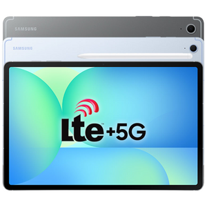 삼성전자 갤럭시탭 S10 FE 128/256GB