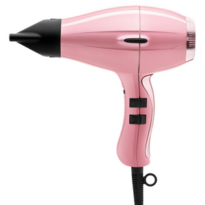 엘킴 드라이어 elchim 3900 로즈골드 2000W