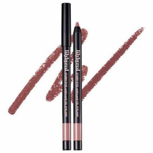 릴리바이레드 스태리아이즈 나인투나인 젤 아이라이너 0.5g, 19미스티피그, 1개