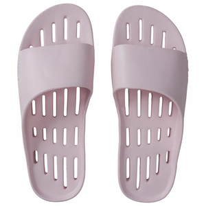 디어커스 누볼라 EVA 욕실화