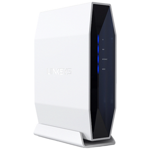 [링크시스] E9450 (Dual-Band AX5400 Mesh WiFi 6) 유뮤선 공유기