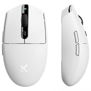 MCHOSE G3 울트라 3모드 유무선 마우스 무선 게이밍 마우스