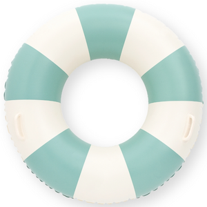 토이토 프리미엄 클래식 튜브 대형 물놀이 감성 성인 튜브 스노쿨링 수영장 용품