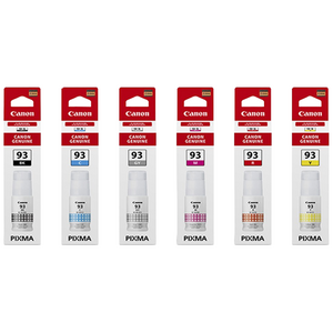 캐논 잉크 GI-93