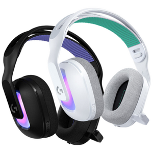 로지텍코리아 (정품) 로지텍 G522 LIGHTSPEED 무선 게이밍 헤드셋