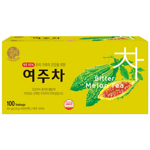 우리차 여주차