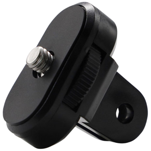 주닉스 Gopro 부속 1-4 고프로 마운트 악세서리