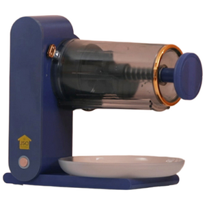 무선 멀티 빙수기 세트+블랜더 포함 눈꽃빙수 제빙기 가정용 여름 홈카페 간식