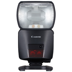 캐논 SPEEDLITE EL-1(ver.2) + 융