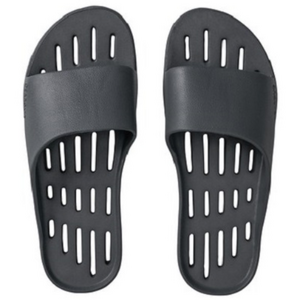 디어커스 누볼라 EVA 욕실화