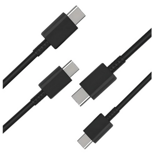 Bolt Wave 삼성 전용 C to C타입 60w 고속 케이블