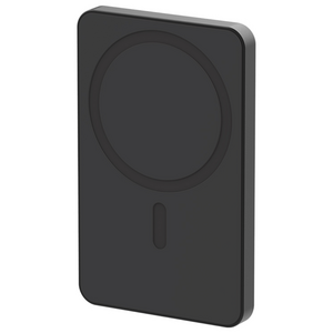 UBX 고속 무선 충전 아이폰 맥세이프 보조배터리