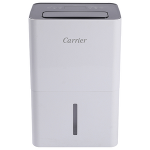 캐리어 제습기 14L 1등급