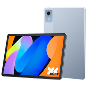 레노버 샤오신 패드2025 태블릿 PC TB335FC 11인치 WIFI버전 7040mAh 중국내수용