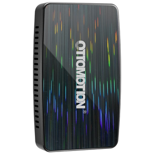 자동차 넷플릭스 유튜브 차량 무선 안드로이드 애플 아이폰 멀티 카플레이 무선 동글 GetPairr