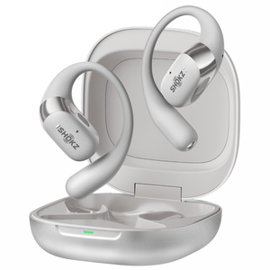 샥즈 오픈핏 2+ T921 오픈형 블루투스 이어폰