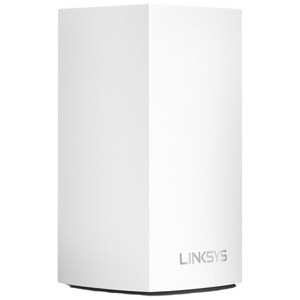 [링크시스] Velop AC1300 (WHW0102 2팩) Dual-Band WiFi 5 유무선공유기