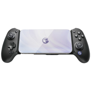 게임서 G8+ 갈릴레오 스마트폰 무선 게임패드