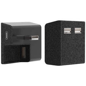 YZ 테슬라 호환 글로브 박스 어댑터 USB 허브 4 in 1 플록 심기 USB HUB 플래시 드라이브 적용 충전 데이터 전송 4포트 모델Y 주니퍼 프리미엄 악세사리