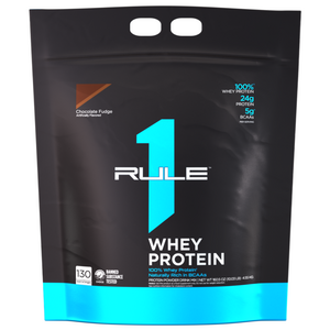 Rule1 룰원 웨이블렌드 초콜릿퍼지, 4.55kg, 1개