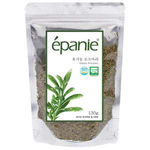 에빠니 유기농 로즈마리 리필